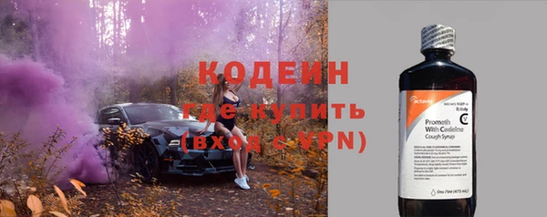 2c-b Рославль
